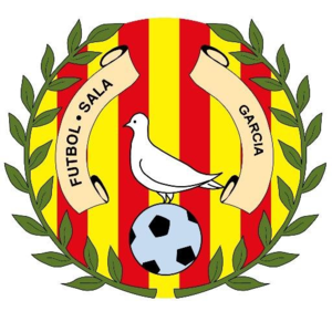 https://img.nwprc.net/img/football/team/5909d571e036e2a5b53abea8a5a4da57.png