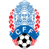 https://img.nwprc.net/img/football/team/591cb79c479f46844545019bb8b8579e.png