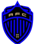 https://img.nwprc.net/img/football/team/5a4f2a8dae12300344d1be2fed8b441b.png