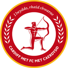 https://img.nwprc.net/img/football/team/5b7eb5d21826d6921581b25297b0e5c9.png