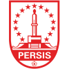 https://img.nwprc.net/img/football/team/5b82420217825e25fd72b37d8a81fc5e.png