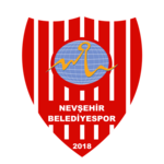 https://img.nwprc.net/img/football/team/5bc33d4436c3950ede5e29394a07c07d.png