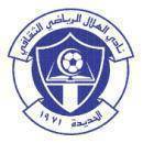 https://img.nwprc.net/img/football/team/5cde6dedeb8892e3794f22db57ada073.jpg