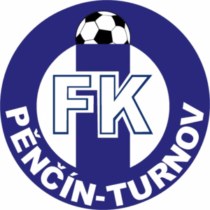 https://img.nwprc.net/img/football/team/5cf6392f3e2afce9136b317eaf343e24.png