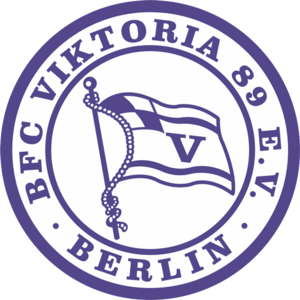 Viktoria89Berlin