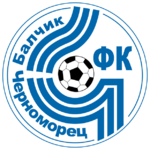 https://img.nwprc.net/img/football/team/5d88e4812cf6c1156f79e79b2be36472.png