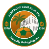 https://img.nwprc.net/img/football/team/5da58e5366383b06425f4522f9ab9490.png