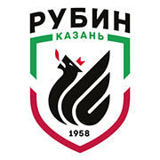 https://img.nwprc.net/img/football/team/5db8e5db53df3c768c9aba00e6831658.png