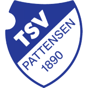 TSV Pattensen