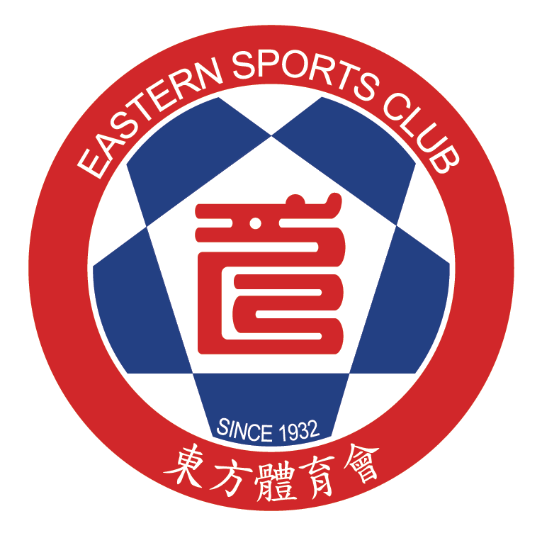 https://img.nwprc.net/img/football/team/5e196cbab1a9b17ac248288ed5509c8f.png