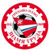 https://img.nwprc.net/img/football/team/5e5d08e2784b60bee94704fe399d401b.png