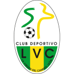 https://img.nwprc.net/img/football/team/5e6f44af050fd69fb2d257e11a69aabb.png