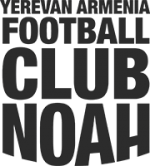 https://img.nwprc.net/img/football/team/5ef6703cd46b664af49e25a398161d6a.png