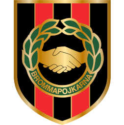 https://img.nwprc.net/img/football/team/61603b48126b6e023af5811bf43354b2.png