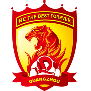 https://img.nwprc.net/img/football/team/629e80b7cb45998ac755a1a42ceffa04.png