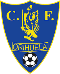 https://img.nwprc.net/img/football/team/63c34cd2e08abc63e2f73975ff7c6881.png