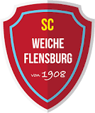 https://img.nwprc.net/img/football/team/63f5c42ac1f148e1689ae3366622e354.png