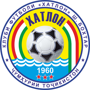 https://img.nwprc.net/img/football/team/640c65d4d62cf8e57a7136e34afaa012.png