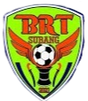 https://img.nwprc.net/img/football/team/6420c0973ce8f96f7923a191e354bac3.png