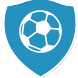 https://img.nwprc.net/img/football/team/64b5291b6407a1d1169dd42b9e1f13c3.png