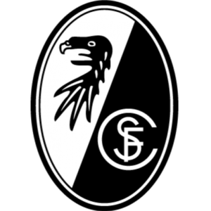 https://img.nwprc.net/img/football/team/6508946c9a5fe22a8784b905b25e8c79.png