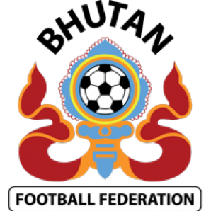 https://img.nwprc.net/img/football/team/668c17164e8f335e2c63ffaf648503e5.png