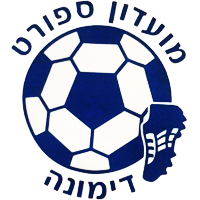 https://img.nwprc.net/img/football/team/66bb8f6387d00843ab4883b4e164b353.png