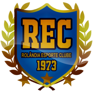 RolandiaEC