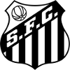 https://img.nwprc.net/img/football/team/674171a5ca8e8fd3a9784bec35afb185.png