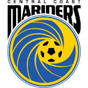 https://img.nwprc.net/img/football/team/67b8abff0279d3e2715e57487842546e.png