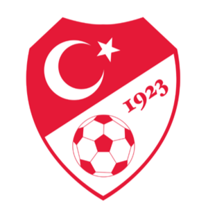 https://img.nwprc.net/img/football/team/6833e74cc7e961e3226632bf805e36c7.png