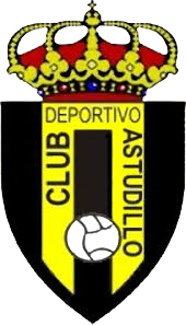 https://img.nwprc.net/img/football/team/68495fbd54d63262829c2d4e2de293c9.png