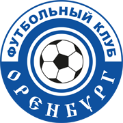 https://img.nwprc.net/img/football/team/68d10db9fb012b575c9f74626847fec0.png