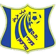 https://img.nwprc.net/img/football/team/69034992b522d049e661929a506dd780.png