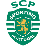 https://img.nwprc.net/img/football/team/6a5153c73922a32013b9bc6cfbc20b26.png