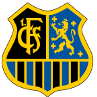 https://img.nwprc.net/img/football/team/6aad91a5cf318cb2f2044d39b5219ed0.png