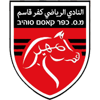 https://img.nwprc.net/img/football/team/6ab1782364049d6313678f74a706d246.png