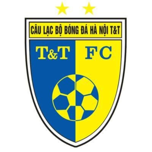 https://img.nwprc.net/img/football/team/6af6af512ce8e6ec5ba3db96acbfe35a.png