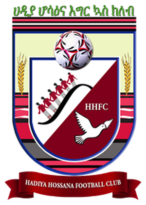 https://img.nwprc.net/img/football/team/6b722ac8d4b936380432e7a58ef41b4e.png