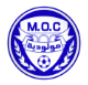 https://img.nwprc.net/img/football/team/6b889cb0e75d5bde3da6ea1b05a26dbe.png