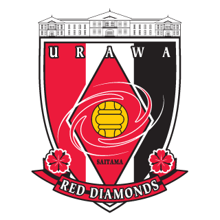 https://img.nwprc.net/img/football/team/6c1b75505526d9880a79788587648649.png