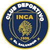 https://img.nwprc.net/img/football/team/6c92c563abeac4df7c660d53efe59e3d.png