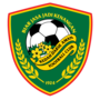 https://img.nwprc.net/img/football/team/6ce92a501b016bf96692ec0b04014174.png