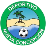 https://img.nwprc.net/img/football/team/6daaa261c81437008a58163071b41f43.png