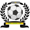 https://img.nwprc.net/img/football/team/6dc6d59af2f0962597b412473a6708ee.png