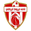 https://img.nwprc.net/img/football/team/6fe23dd8ff2660b2285dcc0b309af70e.png