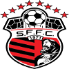 https://img.nwprc.net/img/football/team/7000897d327b9ecceacf5a074d0ae690.png