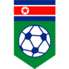 https://img.nwprc.net/img/football/team/702d8e982ec231766ec875424c555d0e.png