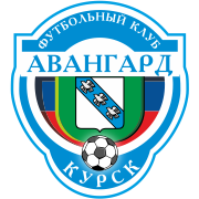 https://img.nwprc.net/img/football/team/70c046ebcf981c8fd1b3403ac0b368fe.png