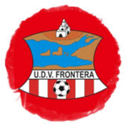 UDValleFrontera